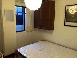 Bencoolen House (D7), Apartment #607348431